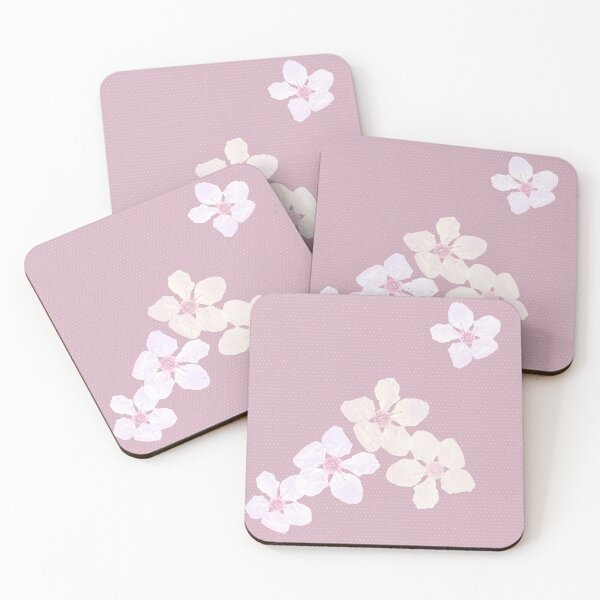 Item preview, Cherry Blossom  designed and sold by RhoQA.