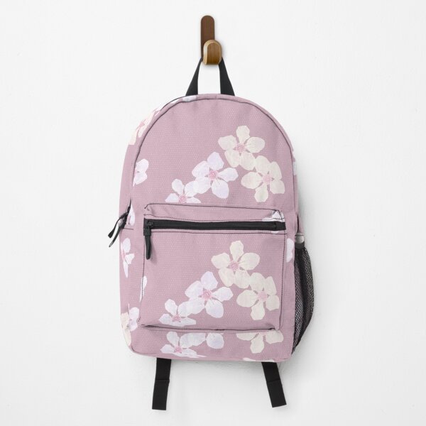 Item preview, Cherry Blossom  designed and sold by RhoQA.