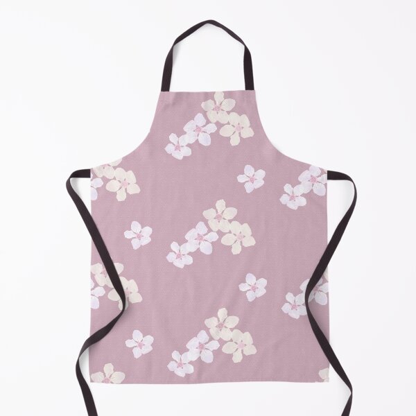 Item preview, Cherry Blossom  designed and sold by RhoQA.
