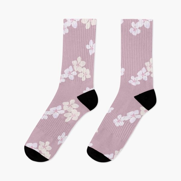 Item preview, Cherry Blossom  designed and sold by RhoQA.