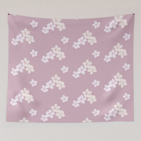Item preview, Cherry Blossom  designed and sold by RhoQA.