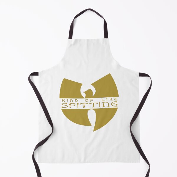 Item preview, Kind of Like Spitting designed and sold by V.I.S.T.A. .