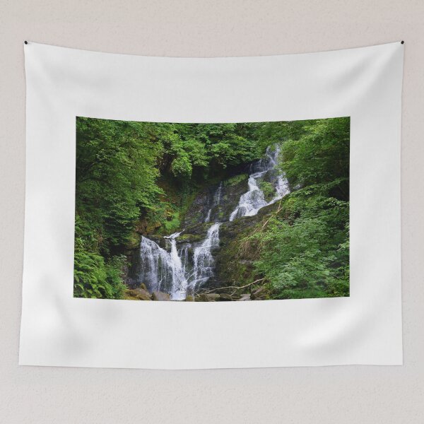 Item preview, Torc Waterfall designed and sold by annalisa56.