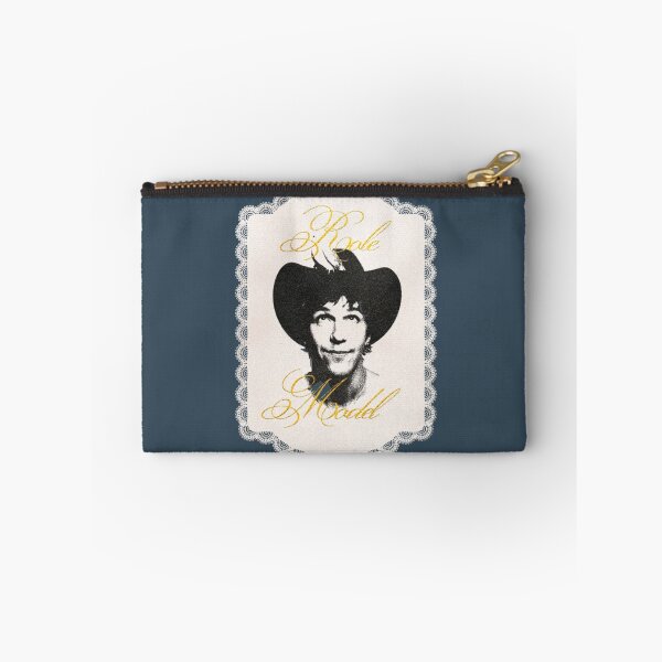 Item preview, Role Model designed and sold by DhriegoStudio.