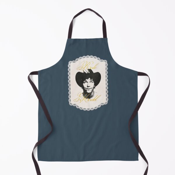 Item preview, Role Model designed and sold by DhriegoStudio.