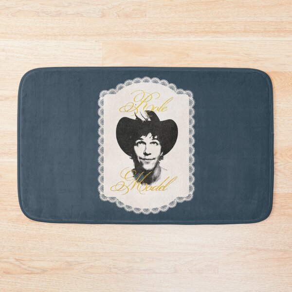 Item preview, Role Model designed and sold by DhriegoStudio.