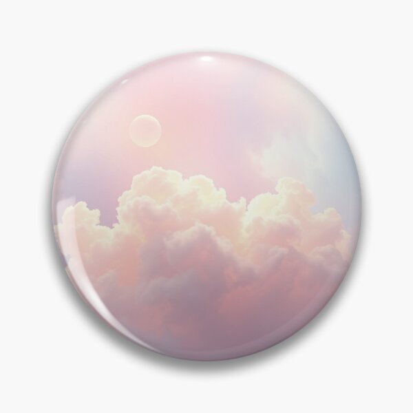 Item preview, Nebula of Peace designed and sold by Echoes of Healing.
