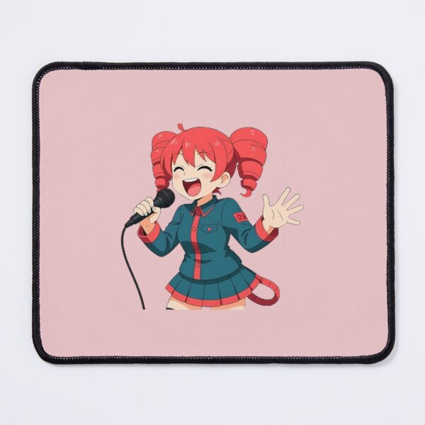 Item preview, Kasane Teto Vocaloid designed and sold by Jackson-sa.