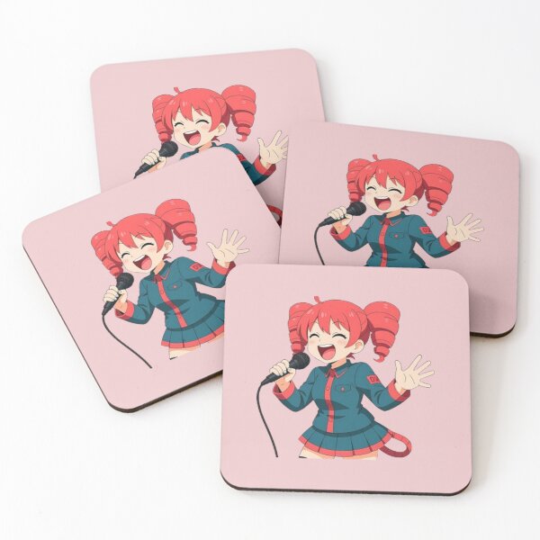 Item preview, Kasane Teto Vocaloid designed and sold by Jackson-sa.