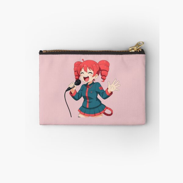 Item preview, Kasane Teto Vocaloid designed and sold by Jackson-sa.
