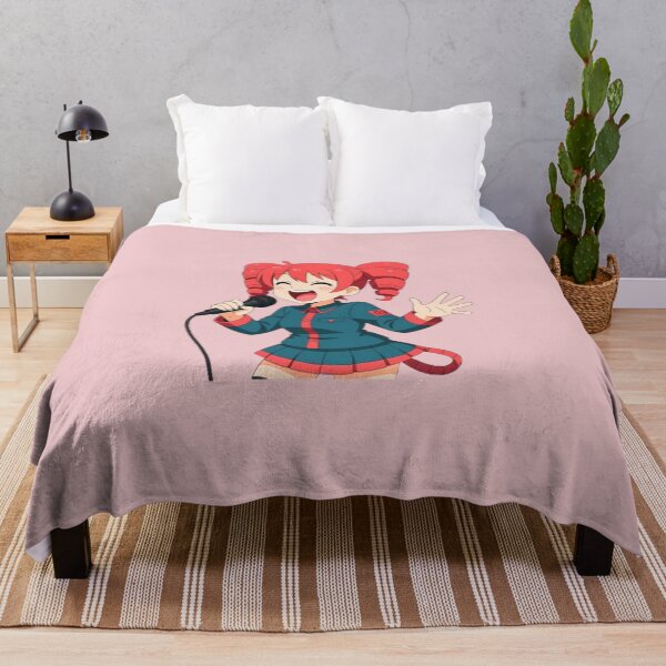 Item preview, Kasane Teto Vocaloid designed and sold by Jackson-sa.