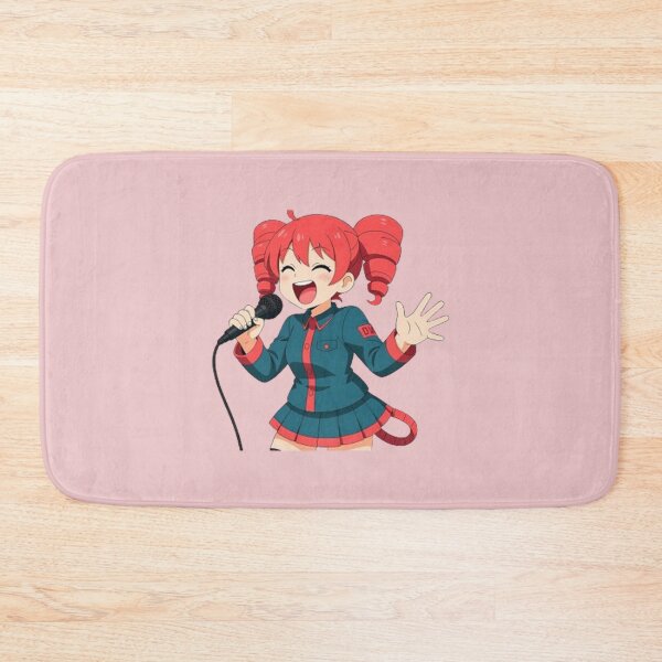 Item preview, Kasane Teto Vocaloid designed and sold by Jackson-sa.
