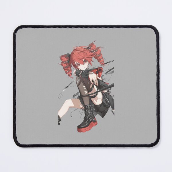 Item preview, Kasane Teto Vocaloid designed and sold by Jackson-sa.