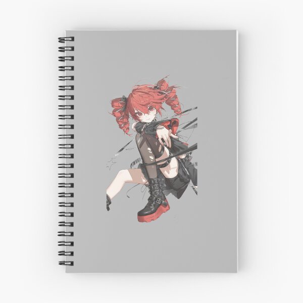 Item preview, Kasane Teto Vocaloid designed and sold by Jackson-sa.