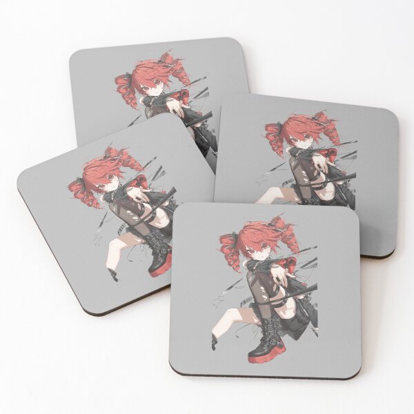 Item preview, Kasane Teto Vocaloid designed and sold by Jackson-sa.