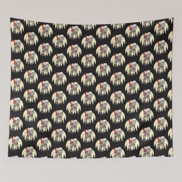 Item preview, Peanuts Et Bicycle Flight ⭐⭐⭐⭐⭐ designed and sold by kimcstein.