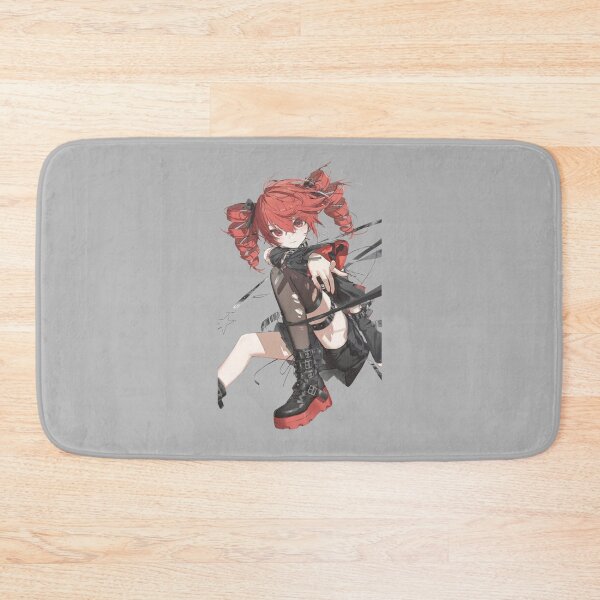 Item preview, Kasane Teto Vocaloid designed and sold by Jackson-sa.