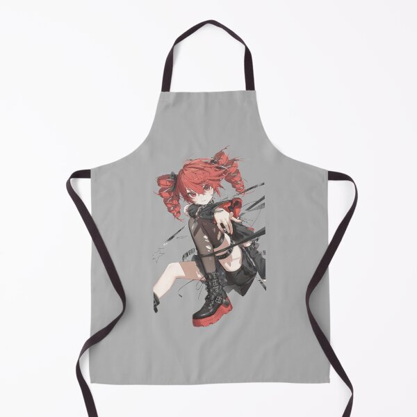 Item preview, Kasane Teto Vocaloid designed and sold by Jackson-sa.
