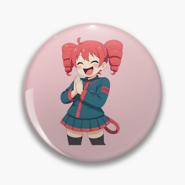 Item preview, Kasane Teto Vocaloid designed and sold by Jackson-sa.