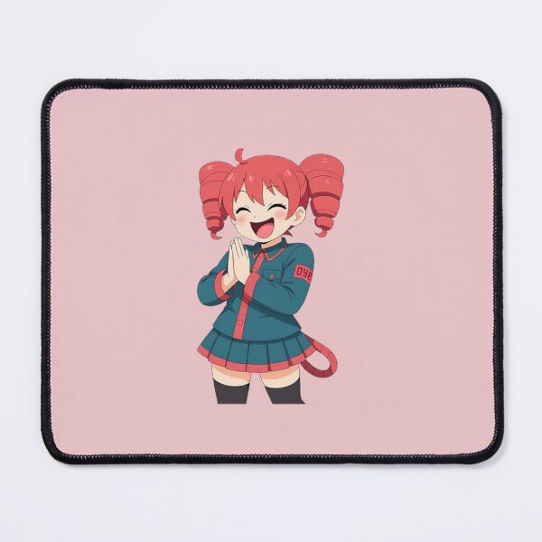 Item preview, Kasane Teto Vocaloid designed and sold by Jackson-sa.