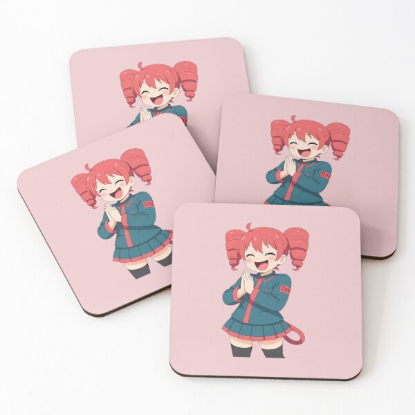 Item preview, Kasane Teto Vocaloid designed and sold by Jackson-sa.