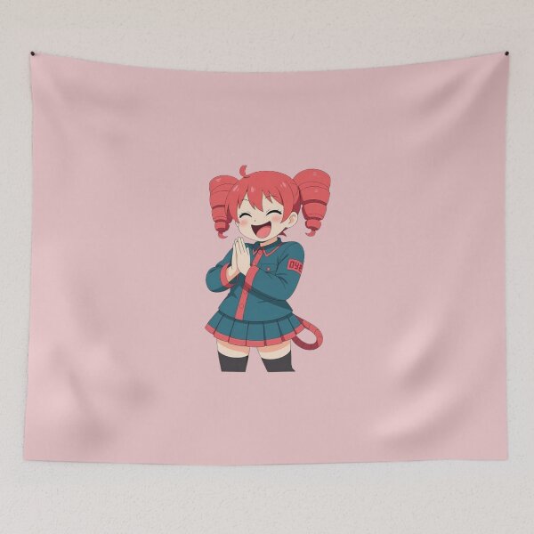 Item preview, Kasane Teto Vocaloid designed and sold by Jackson-sa.