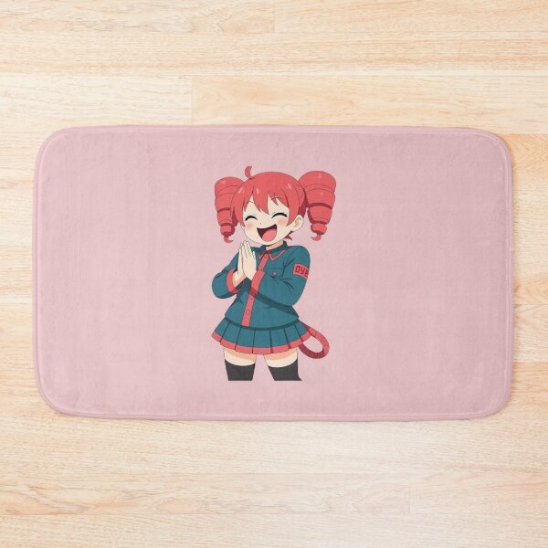 Item preview, Kasane Teto Vocaloid designed and sold by Jackson-sa.