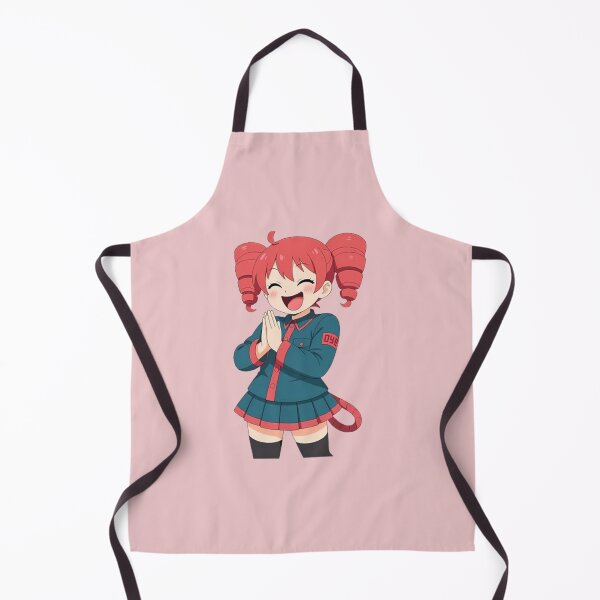 Item preview, Kasane Teto Vocaloid designed and sold by Jackson-sa.