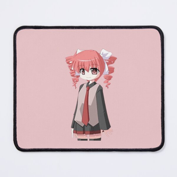 Item preview, Kasane Teto Vocaloid designed and sold by Jackson-sa.