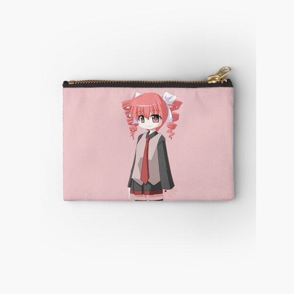 Item preview, Kasane Teto Vocaloid designed and sold by Jackson-sa.
