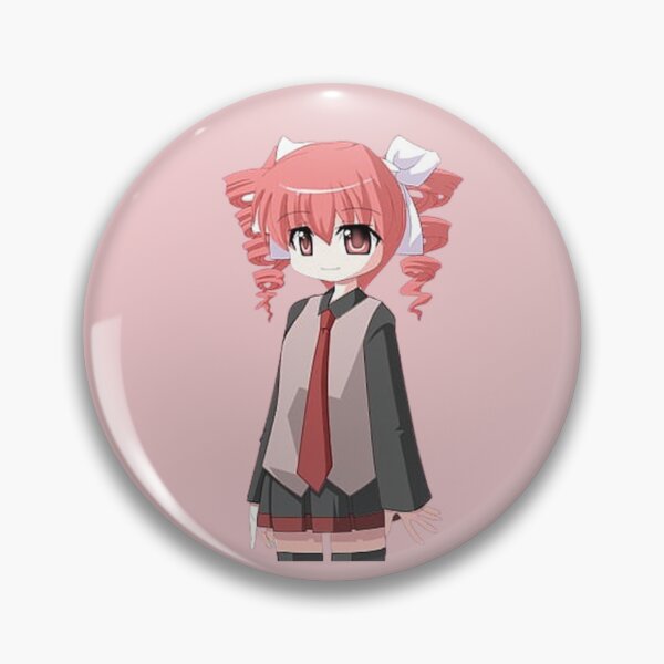 Item preview, Kasane Teto Vocaloid designed and sold by Jackson-sa.