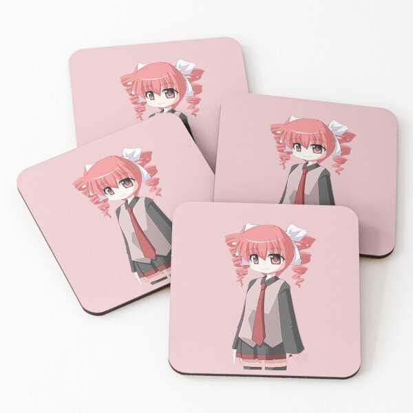 Item preview, Kasane Teto Vocaloid designed and sold by Jackson-sa.