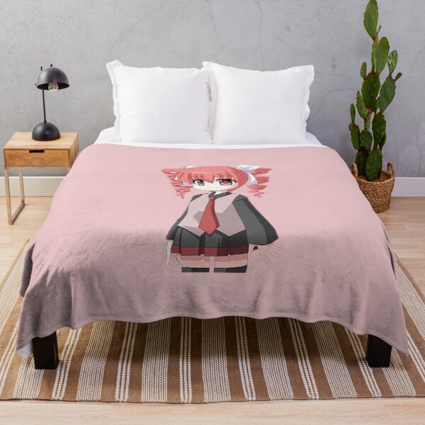 Item preview, Kasane Teto Vocaloid designed and sold by Jackson-sa.