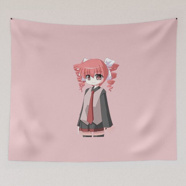 Item preview, Kasane Teto Vocaloid designed and sold by Jackson-sa.