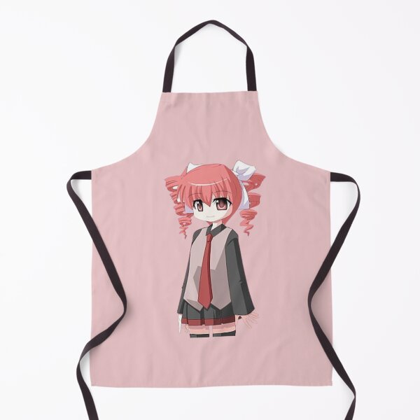Item preview, Kasane Teto Vocaloid designed and sold by Jackson-sa.