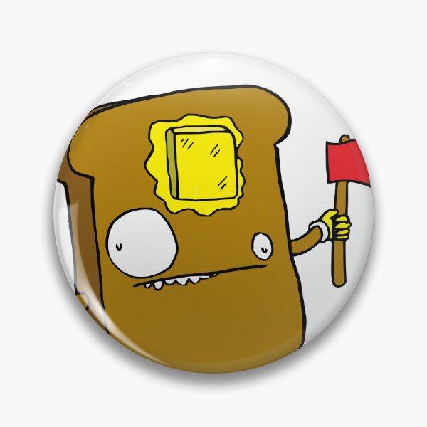 Item preview, Kind of Like Spitting designed and sold by V.I.S.T.A. .