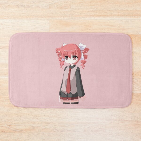 Item preview, Kasane Teto Vocaloid designed and sold by Jackson-sa.