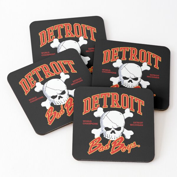 Item preview, Brian Branch Detroit Bad Boys World Champions Detroit Michigan designed and sold by weepyzumi.