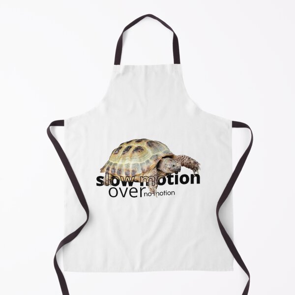 Item preview, Slow Motion Over No Motion Turtle T-Shirt – Funny Gen Z Slang Meme Tee, Hustle Mentality Shirt, Turtle Graphic Streetwear, Motivational Gift for Him or Her Grey designed and sold by niamaes.