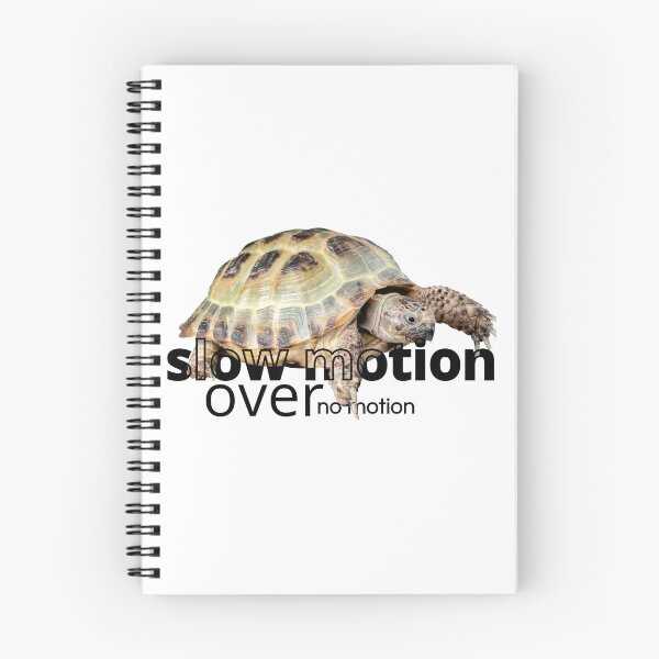 Item preview, Slow Motion Over No Motion Turtle T-Shirt – Funny Gen Z Slang Meme Tee, Hustle Mentality Shirt, Turtle Graphic Streetwear, Motivational Gift for Him or Her Grey designed and sold by niamaes.