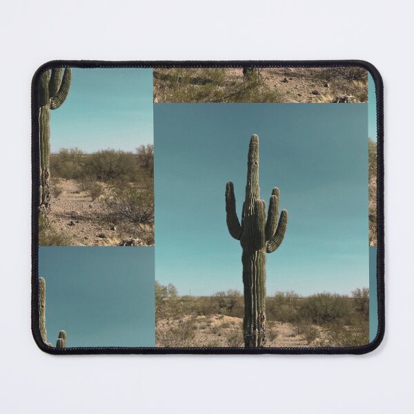 Item preview, Saguaro Cactus Western Wear Aesthetic designed and sold by meganlaub1.