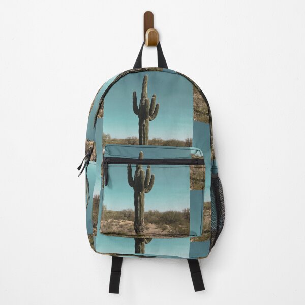 Item preview, Saguaro Cactus Western Wear Aesthetic designed and sold by meganlaub1.