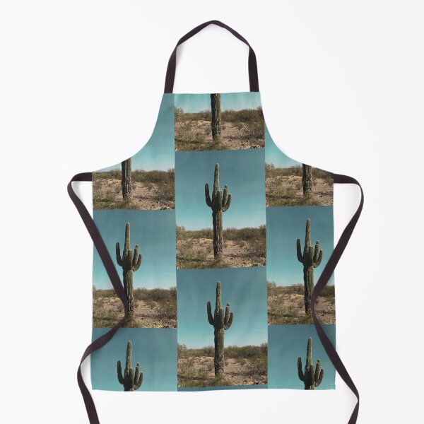 Item preview, Saguaro Cactus Western Wear Aesthetic designed and sold by meganlaub1.