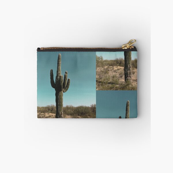 Item preview, Saguaro Cactus Western Wear Aesthetic  designed and sold by meganlaub1.