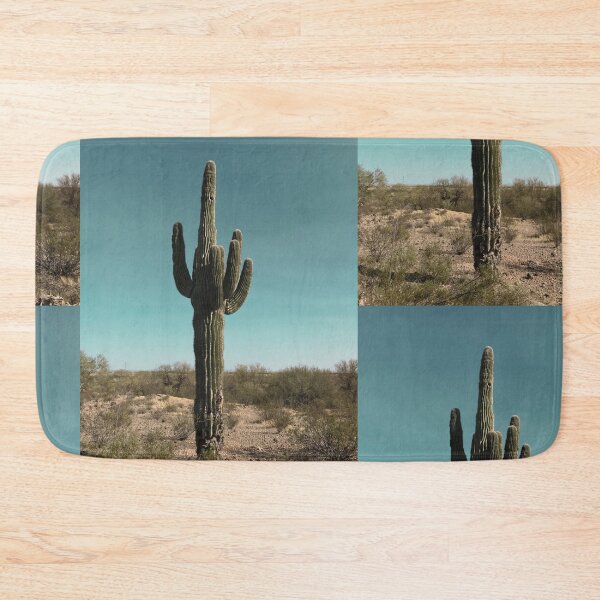 Artikelvorschau, Western-Kleidungsästhetik mit Saguaro-Kaktus entworfen und verkauft von meganlaub1.