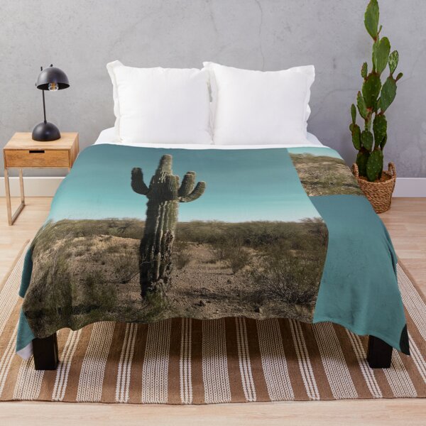 Item preview, Saguaro Cactus Western Wear Aesthetic designed and sold by meganlaub1.