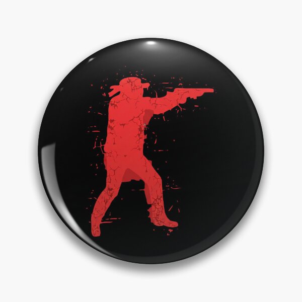 Item preview, Jordan Salinas Twin Falls Hero designed and sold by weepyzumi.