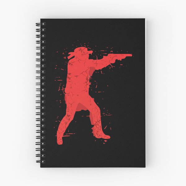 Item preview, Jordan Salinas Twin Falls Hero designed and sold by weepyzumi.