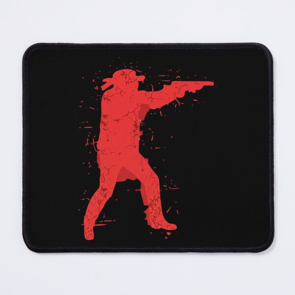 Item preview, Jordan Salinas Twin Falls Hero designed and sold by weepyzumi.