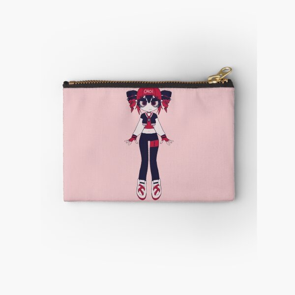Item preview, Kasane Teto Vocaloid designed and sold by Jackson-sa.